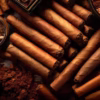 How To Fix a Tight-Draw Cigar