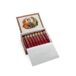 Bolivar Tubos No 2