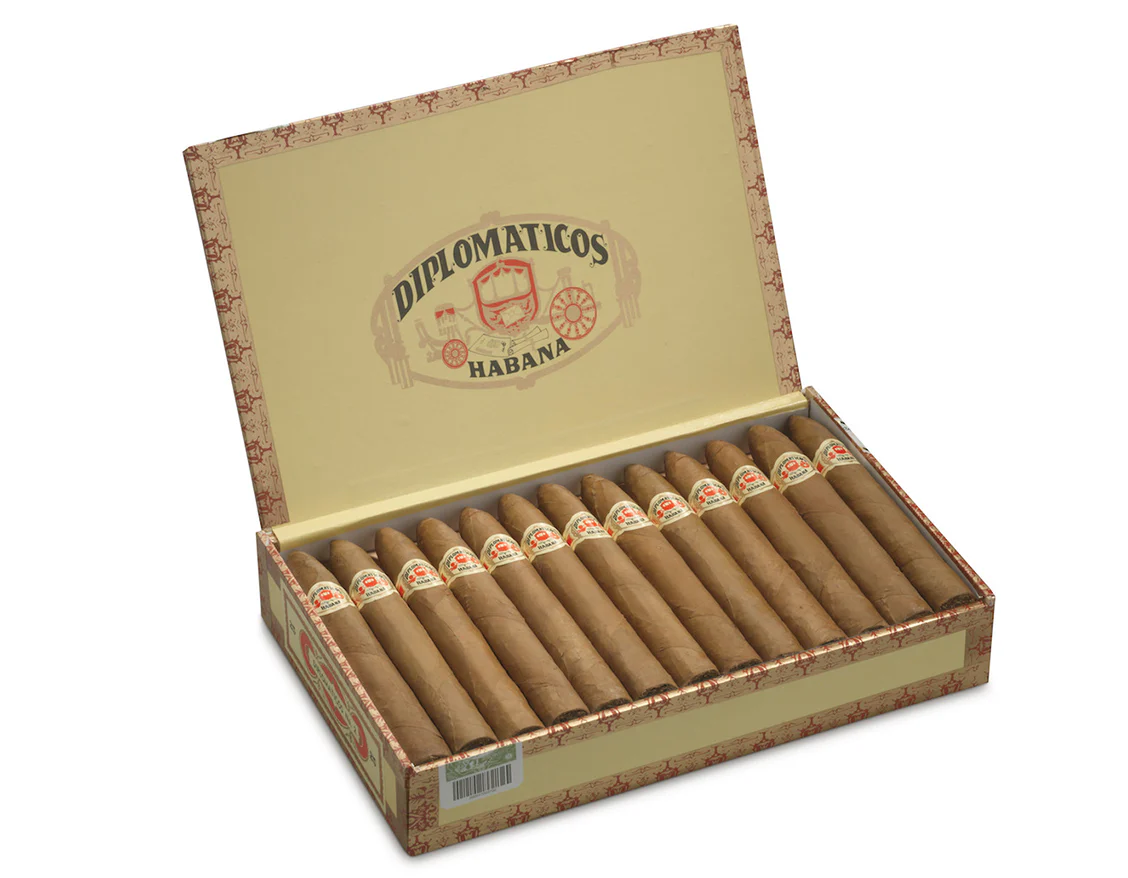 Diplomaticos-No.-2-Cigar.webp