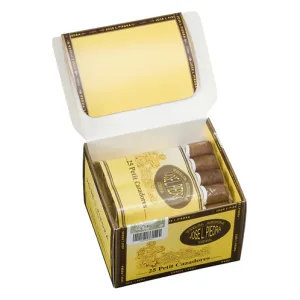 Jose L. Piedra Petit Cazadores Cigar