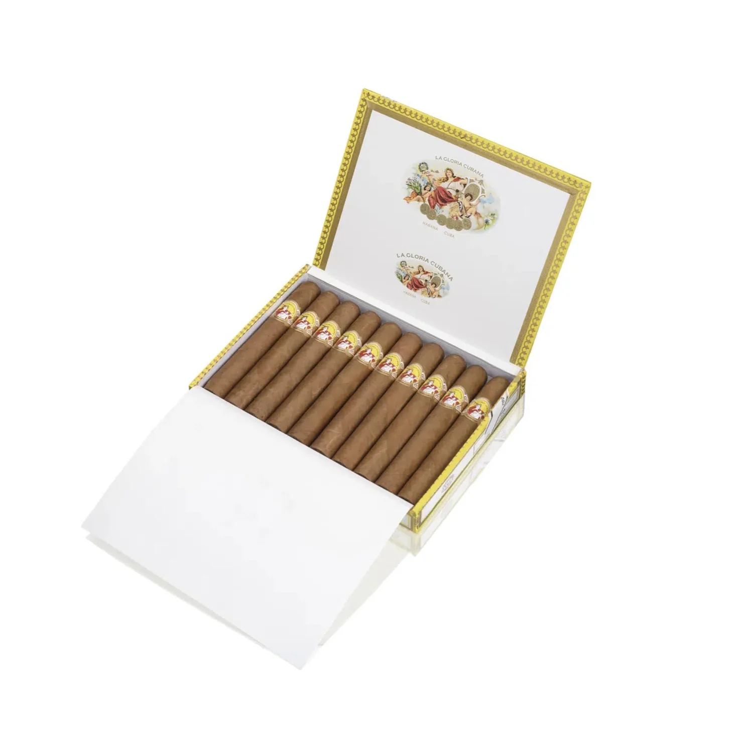 La-Gloria-Cubana-Turquinos-Cigar.webp