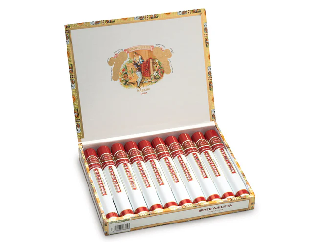 Romeo-y-Julieta-Churchills-Cigar.webp