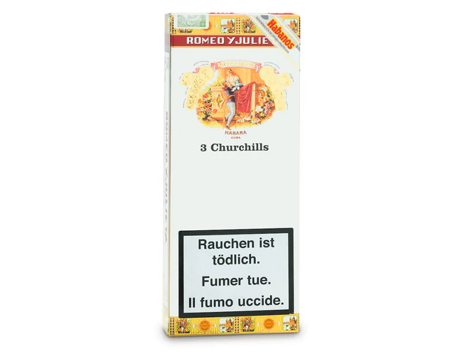 Romeo-y-Julieta-Churchills-Cigar22.webp