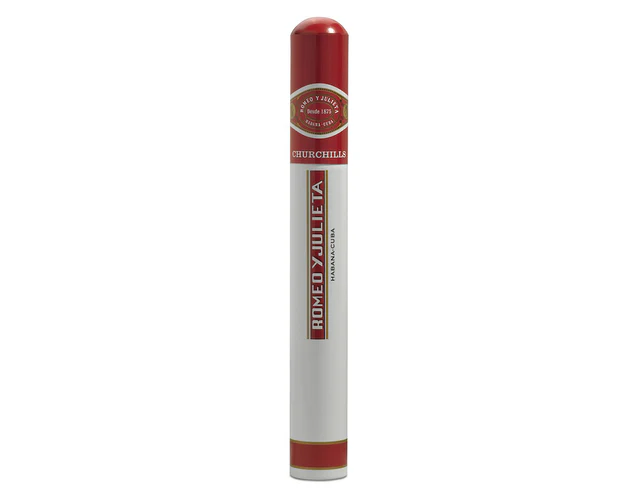 Romeo-y-Julieta-Churchills-Cigar4.webp