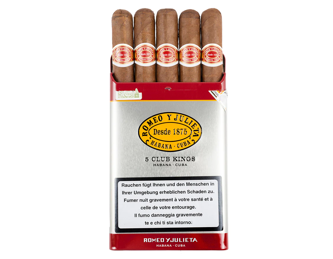 Romeo-y-Julieta-Club-Kings-Cigar.webp