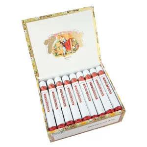 Romeo y Julieta No. 1 Cigar AT