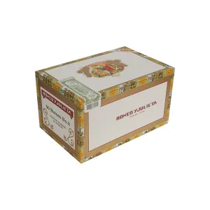 Romeo y Julieta No. 2 Cigar AT