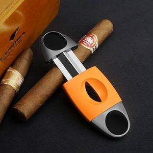 Cigar Cutter