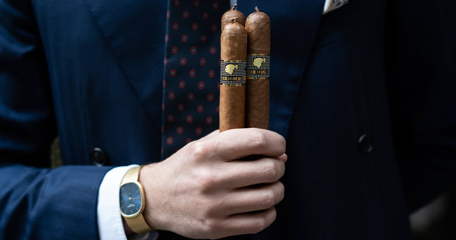 Cohiba Cigars