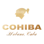 Cohiba