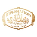 Diplomaticos