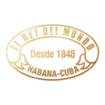 El Rey del Mundo