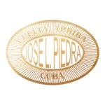José L. Piedra