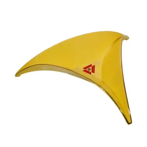 Montecristo Ashtray