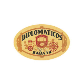 Diplomaticos