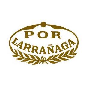 Por Larrañaga