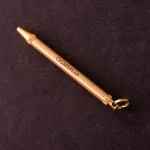 CigarSpear Gold Limited Edition