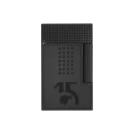S.T. Dupont Ligne 2 Behike Lighter
