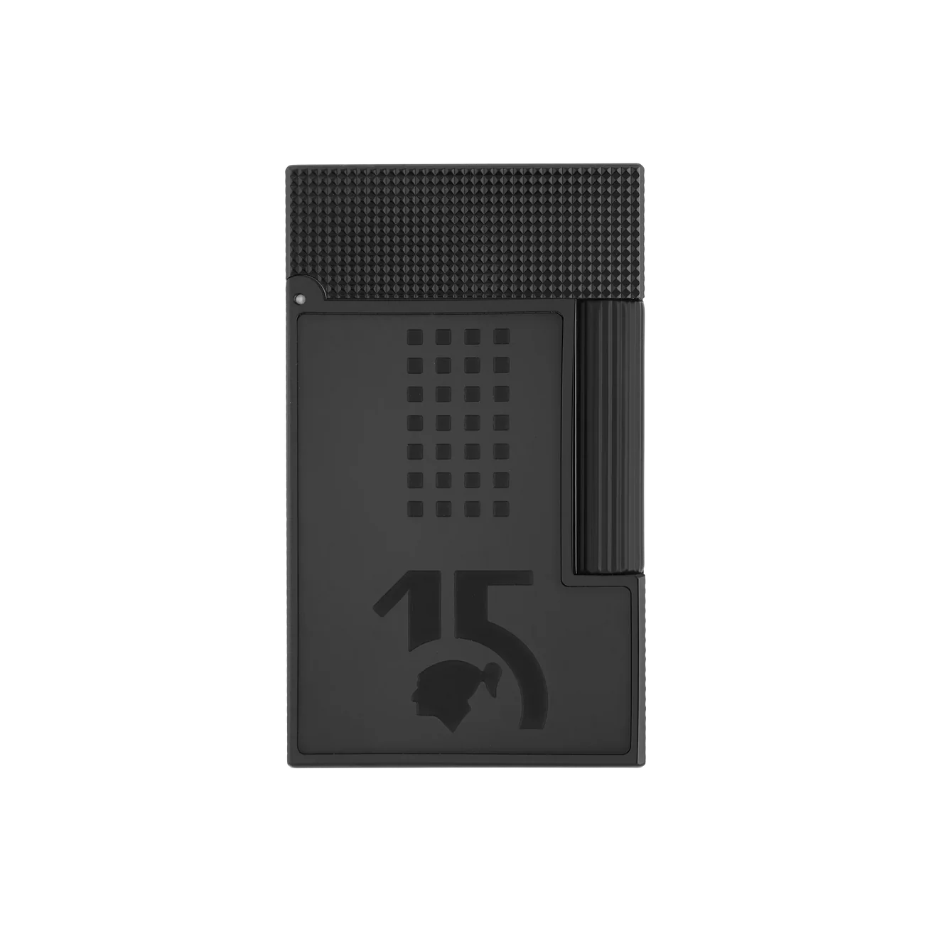 S.T. Dupont Ligne 2 Behike Lighter S.T. Dupont Ligne 2 Behike Lighter