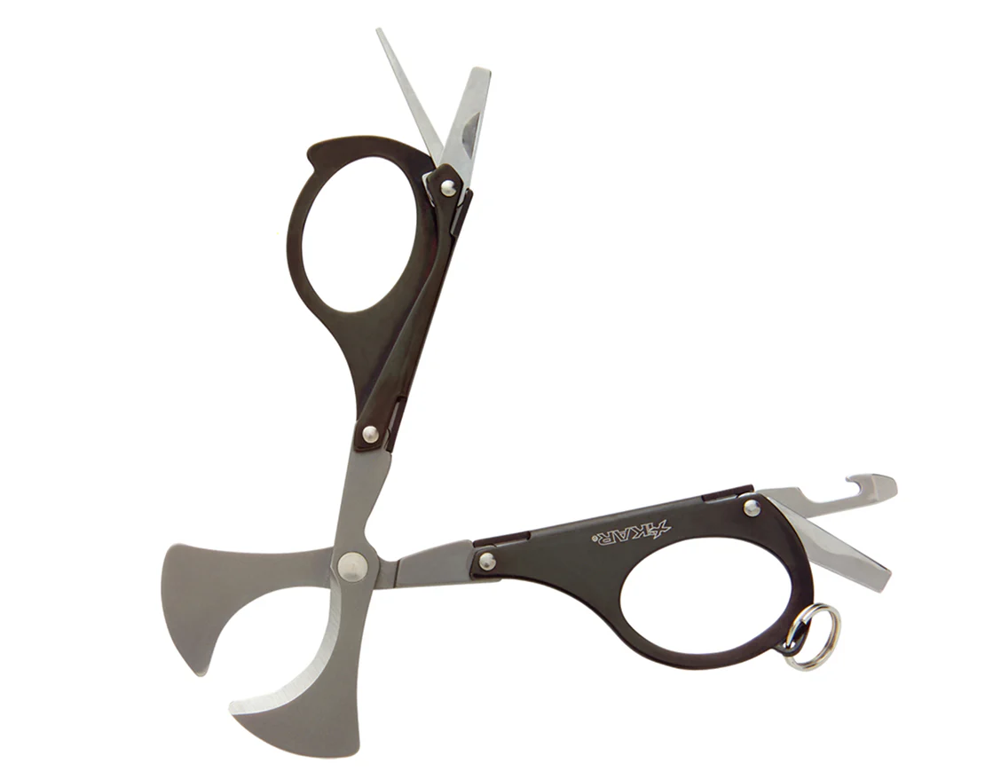 Xikar MTX Multi-Tool Black Xikar MTX Multi-Tool Black