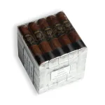 Despot U Series Half Corona Box Of 25