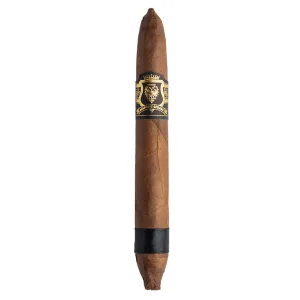 Despot U Series Salomones Single Cigar