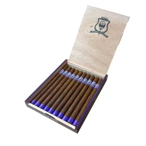 Despot Z Series A Size Box Of 10