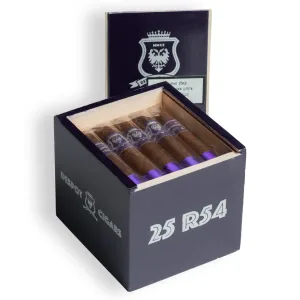 Despot Z Series R54 Box Of 25