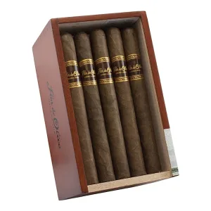 Flor de Oliva Churchill