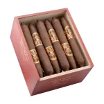 Oliva Serie V 6x60 Special Figurado Box Of 24