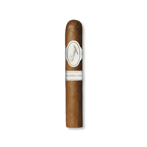 Davidoff Grand Cru No. 5 Cigar Single Cigar