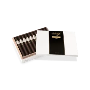Davidoff Maduro Toro Cigar