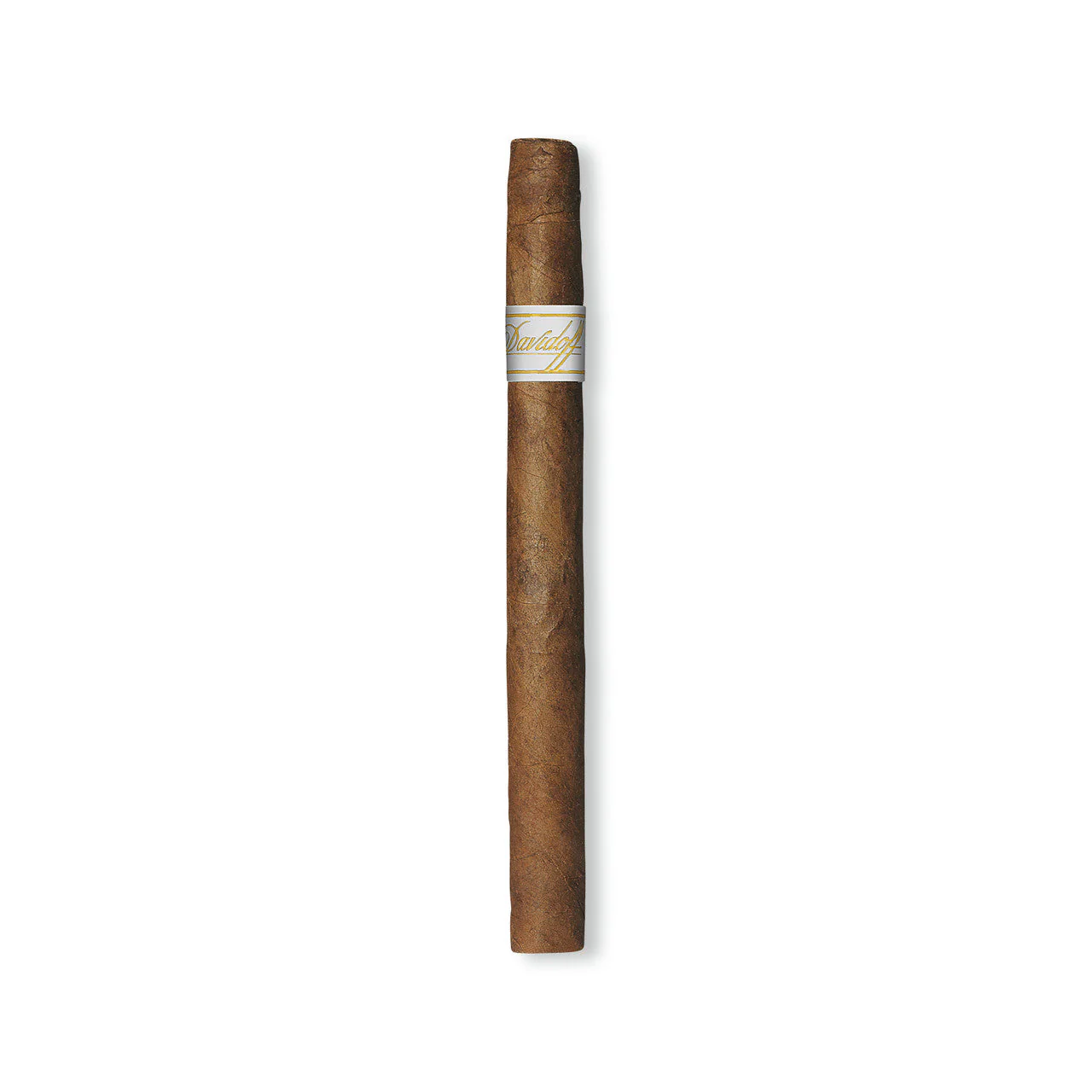 Davidoff Signature Exquisitos Cigar Single Cigar