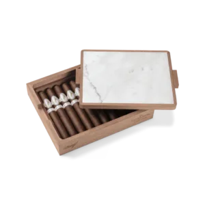 Davidoff Chefs Edition 2025 Cigar