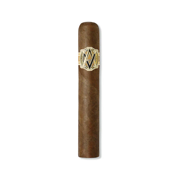 AVO Classic No. 6 Cigar Single Cigar