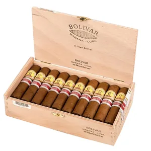 Bolivar Short Bolivar Ex. Andorra 2017