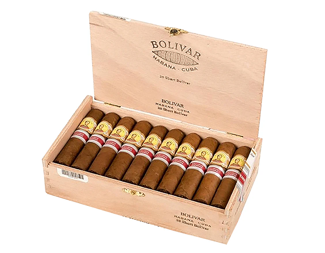 Bolivar Short Bolivar Ex. Andorra 2017 Bolivar Short Bolivar Ex. Andorra 2017