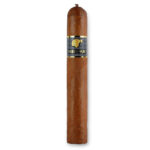 Cohiba Behike 54 