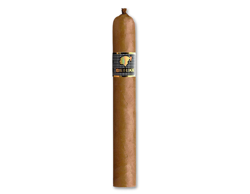 Cohiba Behike 56 Cohiba Behike 56