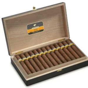 Cohiba Maduro 5 Genios 