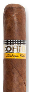 Cohiba Cigars