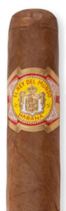 El Rey Del Mundo Cigars