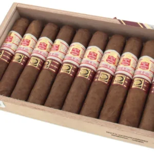 Hoyo de Monterrey Epicure de Luxe Cigar LCDH