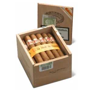 Hoyo de Monterrey Le Hoyo du Depute Cigar