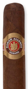 Ramon Allones Small Club Corona