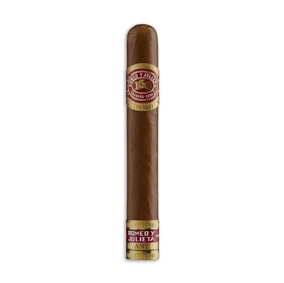 Romeo y Julieta Amantes Cigar 1