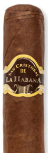 San Cristobal De La Habana