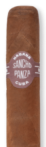 Sancho Panza