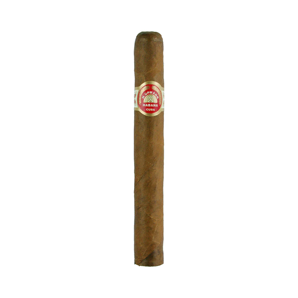 H. Upmann Coronas Major Cigar AT Single Cigar-
