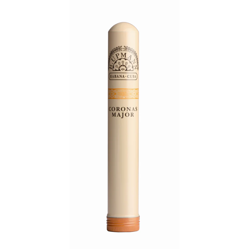H. Upmann Coronas Major Cigar AT Single Cigar